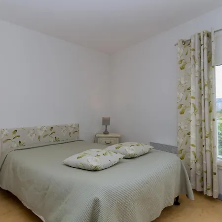 La Pastorale * Moirans