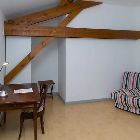 La Pastorale B&B 모이랑