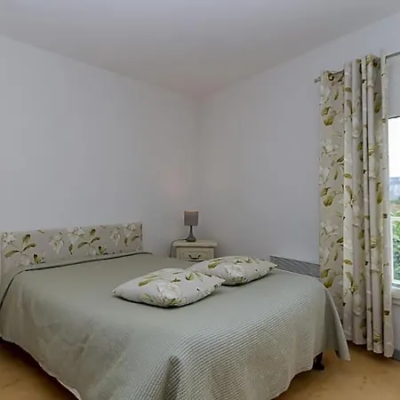 La Pastorale B&B *