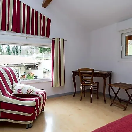 B&B La Pastorale *